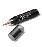MAC Studio Fix Pen for concealer and foundation, imported from the UK