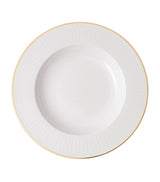 Villeroy & Boch Château Septfontaines Deep Plate 29cm