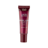MUA Hydra-Juice Shimmer Peptide Lip Balm Cherry Kiss