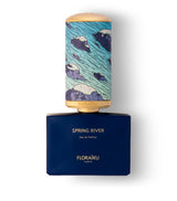 Floraiku Spring River Eau de Parfum Fragrance Gift Set 50ml