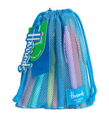 Harrods Pen Bag Stationery Set (Set of 18)