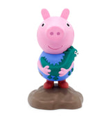 Tonies Peppa Pig George Pig Tonie Audio Character