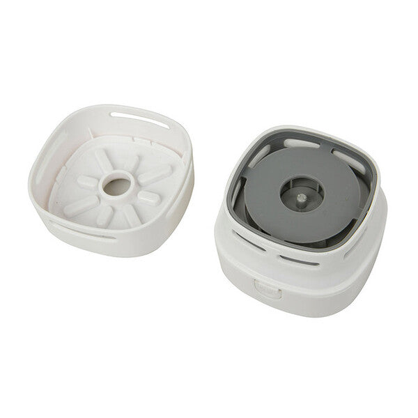 Tec Vac GOODS Superdrug