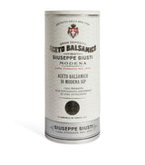 Giuseppe Giusti Medaglia d'Argento Balsamic Vinegar of Modena 250ml