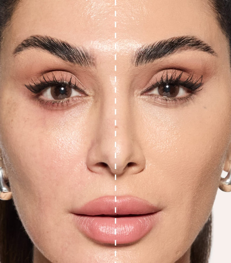 Huda Beauty Easy Blur Foundation