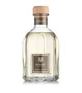 Dr. Vranjes Milano Fragrance Reed Diffuser 1.25L