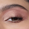 e.l.f. Bite-Size Eyeshadow Take Your Pink Mini Compact - British product