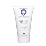 Synergy 6 Intradermology NX-Gen SPF 50 50ml GOODS Superdrug