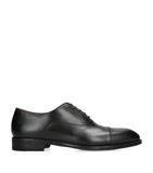 Magnanni Madis Oxford Shoes, imported from the UK