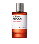 Maison Crivelli Hibiscus Mahajád Extrait de Parfum Perfume 100ml