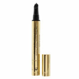 Guerlain Mad Eyes Limited Edition Brow Gel Sparkling Gold, UK version