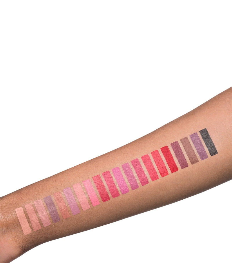 NARS Powermatte Lip Pigment