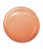Sensai Radiant Glow Foundation