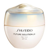 Shiseido Future Solution LX Total Protective Cream 50ml