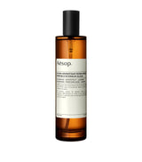 Aesop Olous Aromatique Room Spray 100ml