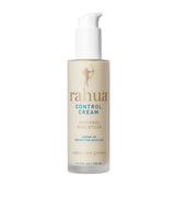 Rahua Control Cream for Curly Hair 120Ml