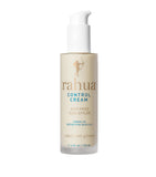 Rahua Control Cream hair cream 120Ml, imported from the UK