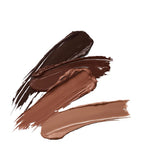 Victoria Beckham Beauty Contour Stylus