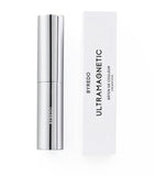 Byredo Colour Stick - British product