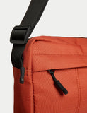 Stormwear™ Cross Body Bag GOODS M&S