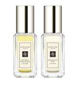 Jo Malone London Travel Cologne Gift Set (2 x 9ml)