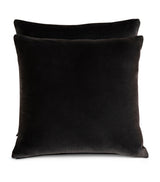 Frette Luxury Velvet Cushion Cover (50cm x 50cm)