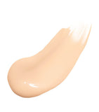 U BEAUTY The Super Tinted Hydrator (British brand)