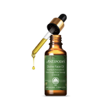 Antipodes Divine Face Oil Certified Organic 30ml