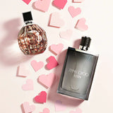 Jimmy Choo Man Eau de Toilette 30ml, imported from the UK