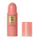 Max Factor Miracle Pure Blush Stick Blushing Petal