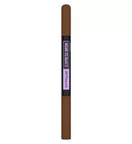 Maybelline Express Brow Duo Eyebrow Filling, Natural Looking 2-In-1 Pencil Pen + Filling Powder - McGrocer