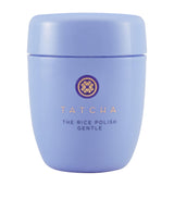 Tatcha The Rice Polish Gentle Facial Cleanser 60g