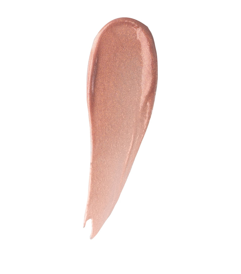 Westman Atelier Lit Up Highlighter Stick