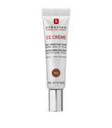 Erborian CC Crème Tinted Moisturiser
