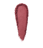 Bobbi Brown Blush