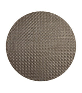 Chilewich Origami Round Placemat 38cm