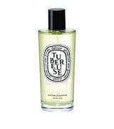 Diptyque Tubereuse Room Fragrance Spray 150ml