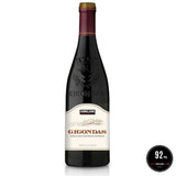 Kirkland Signature Gigondas 2021 Red Wine 75cl