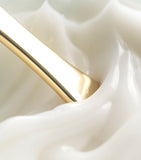 Tatcha The Water Cream facial moisturiser 75ml (British brand)
