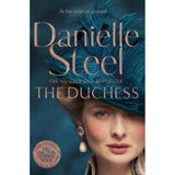 Danielle Steel The Duchess Paperback Novel
