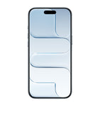 Apple iPhone Air 512GB - Sky Blue