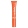 Rimmel Butter Me Up lip balm Coral Breeze, imported from the UK