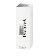 Power Serum for Face and Eyes with Peptides and Hyaluronic Acid 30ml