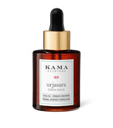 KAMA AYURVEDA Urjasara Facial Oil 30ml