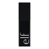 e.l.f. Glossy Lip Stain Polished Peach Lip Stain