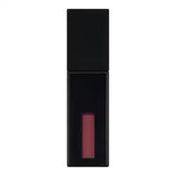 e.l.f Glossy Lip Stain Power Mauves 3ml