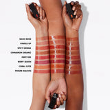 e.l.f Glossy Lip Stain Power Mauves 3ml, UK version