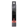 e.l.f Glossy Lip Stain Power Mauves 3ml, UK version