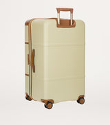 Bric's Bellagio 3 Wheeled Trunk (80cm)