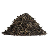 The East India Company Boston Tea Party Black Loose Leaf Tea Caddy 100g GOODS M&S